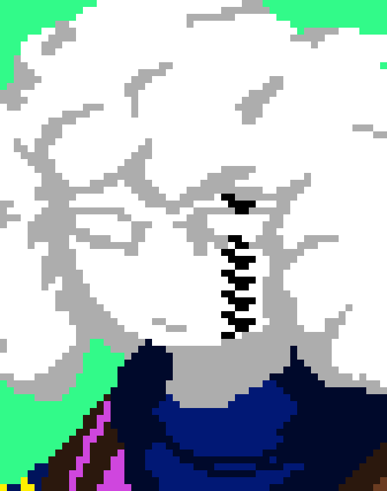 [90dac8] Okay, ima get to work on that ow sprite