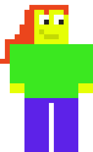 [9664c4] mom