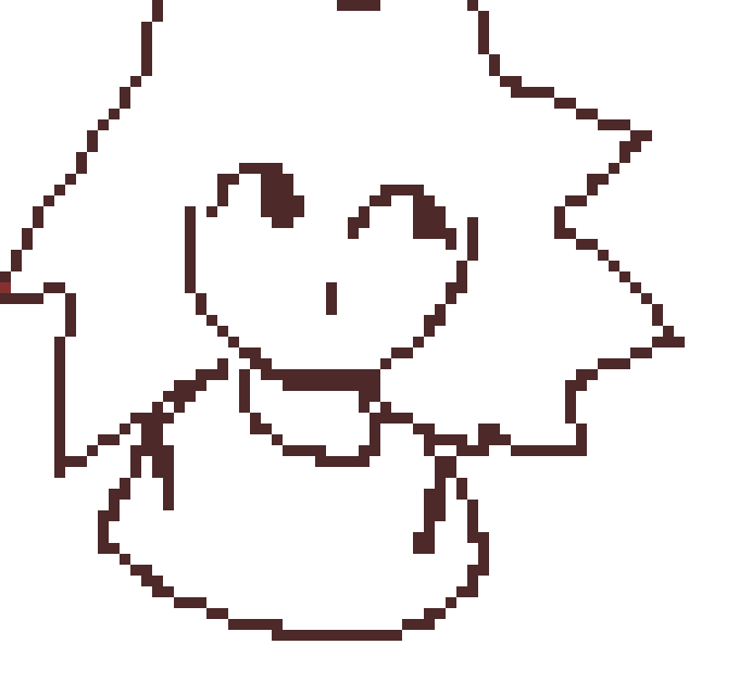 [d1c563] who doesnt know what a vhs is
