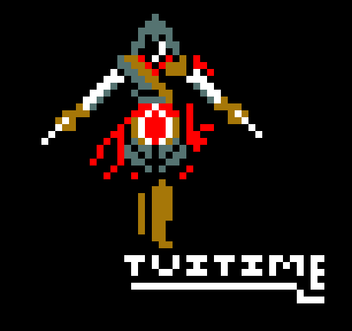 [9664c4] Assassins Creed
