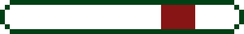 [114d6b] keybarmiss5