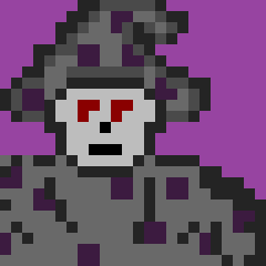 [487dc2] CryptoWizards#70