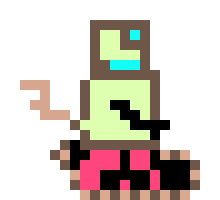 [b57d87] ROBO5