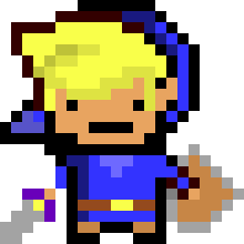 [9664c4] my link