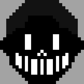 [[Don`t get mad... Just felt like it...]]