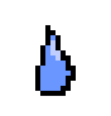 [b864cc] Hey, I'm going to have to ask you to not use that sprite, you didn't ask to used it <3 - Ray