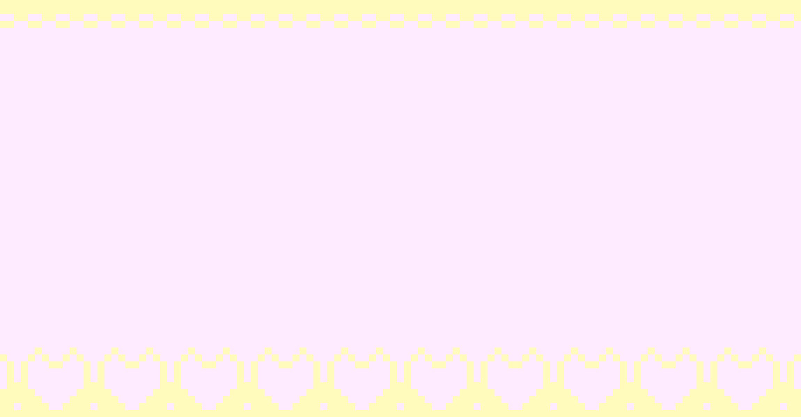 [b741b1] fondo