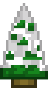 [9664c4] tree