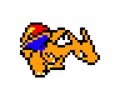 [9664c4] tarzard