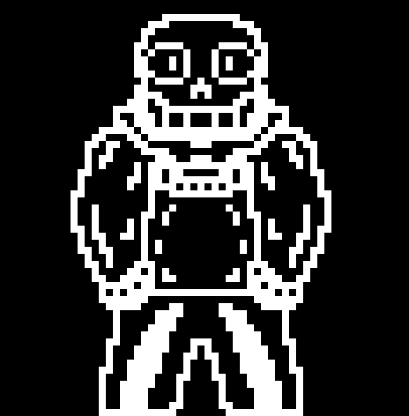 [224a35] damn that's kinda rude bloob you should just beat them up not insult them
