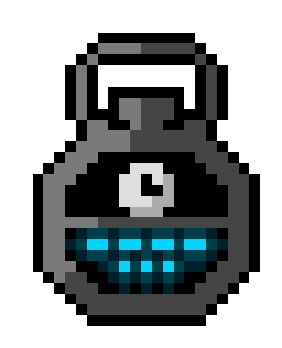 [ca7ed8] time travel stopwatch
