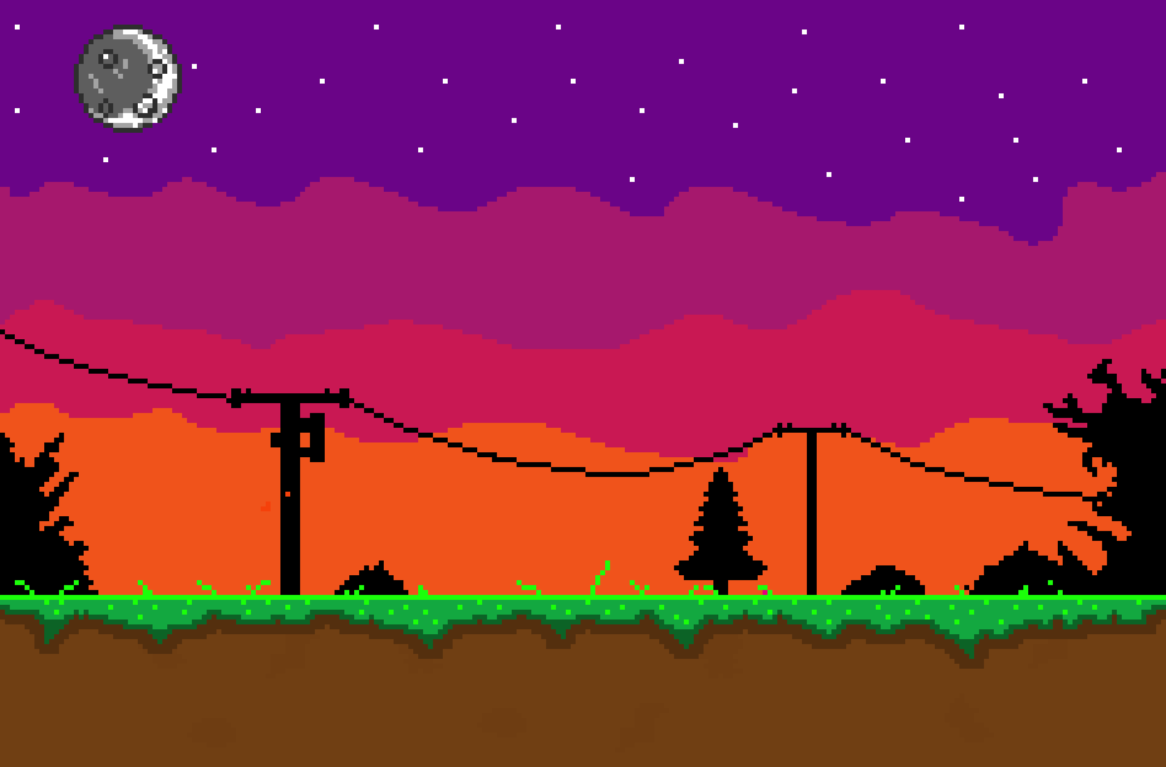 [b5ecc2] Sky