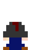[d3c520] (( Scott is currently the axe, John is the skeleton with the teal tear thingy. ))