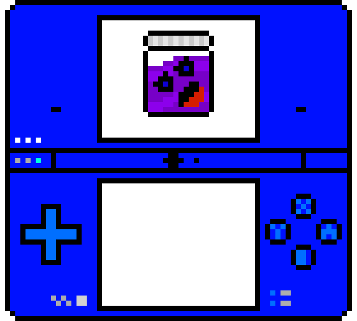 [02e5ae] Untitled