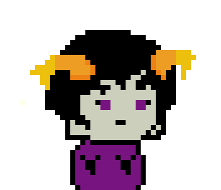 [9664c4] grub pakia