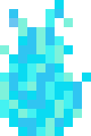 [842d9e] Fire 1