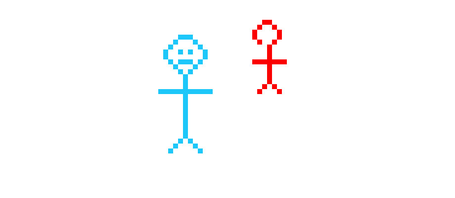 [9664c4] gif234