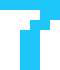 [d364c5] 7