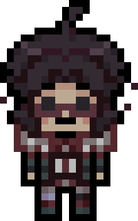 [810c16] masonpixel