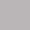 [9664c4] medgrey