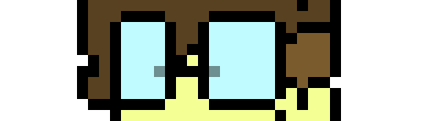 [95be89] (Fucking thief, get off Karma`s, sprite)