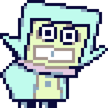 [c4821a] WigRobot