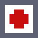 [4bd038] HealthPad