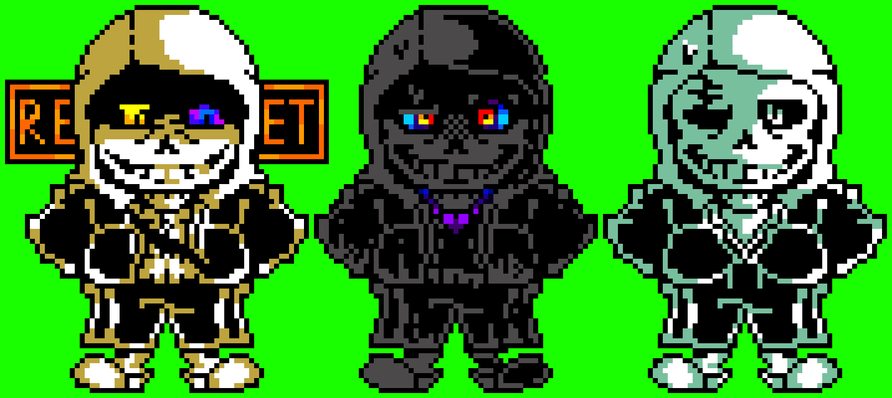 [6dede9] reyeaaaa
