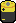 [80573e] Battery