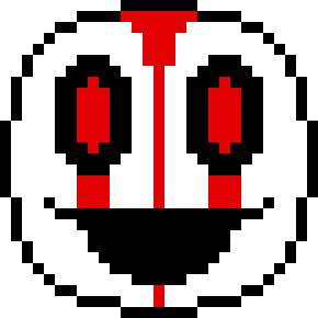 [9664c4] The Mask