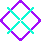 [9664c4] crosshair vanu_2