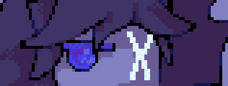 [35416f] ALL LEGENDS  SHALL  BE SLAIN!  SCARLET  BLOOD  AND VIOLET FLESH  ARE ALL THAT REMAIN OF  THE  VAAALIANT  CHILDREN  DOOMED TO  HANG IN THE FUTURE'S  CHAAAINS