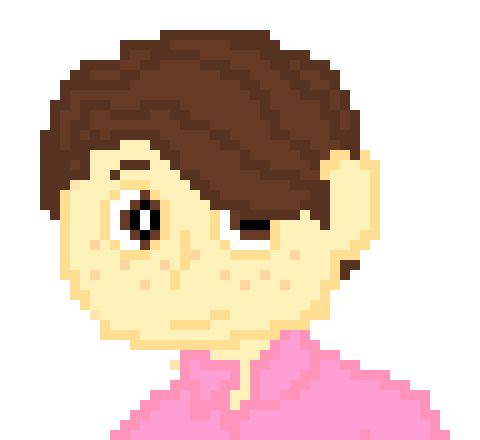 [c9c00b] gtg, thanks for the help!! -Eggsy