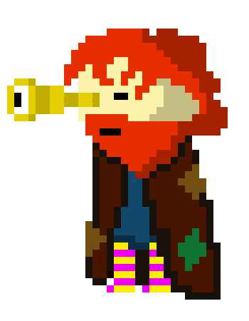 [6fc64a] Lehook