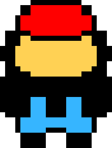 [dbb3e2] personnage_back