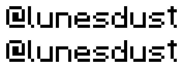 [31b737] Chloe