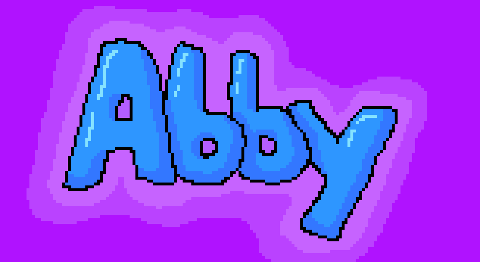 [0b6d60] heheheh
