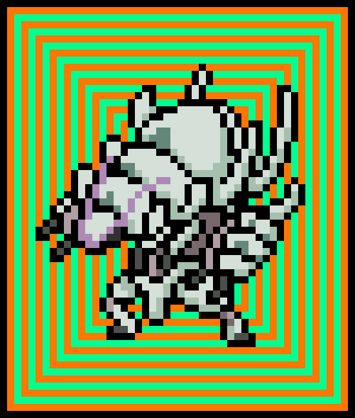[9664c4] Golisopod
