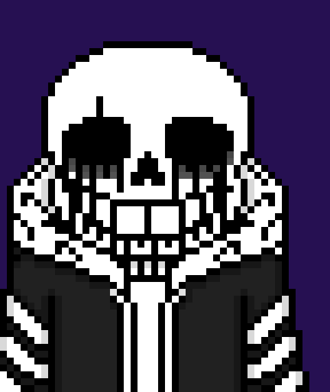 [7c78a2] *codes a knife to his hand and stabs Spinverse Terror multiple times