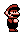 [aa1448] Better SMB3 Mario But with NES limit.