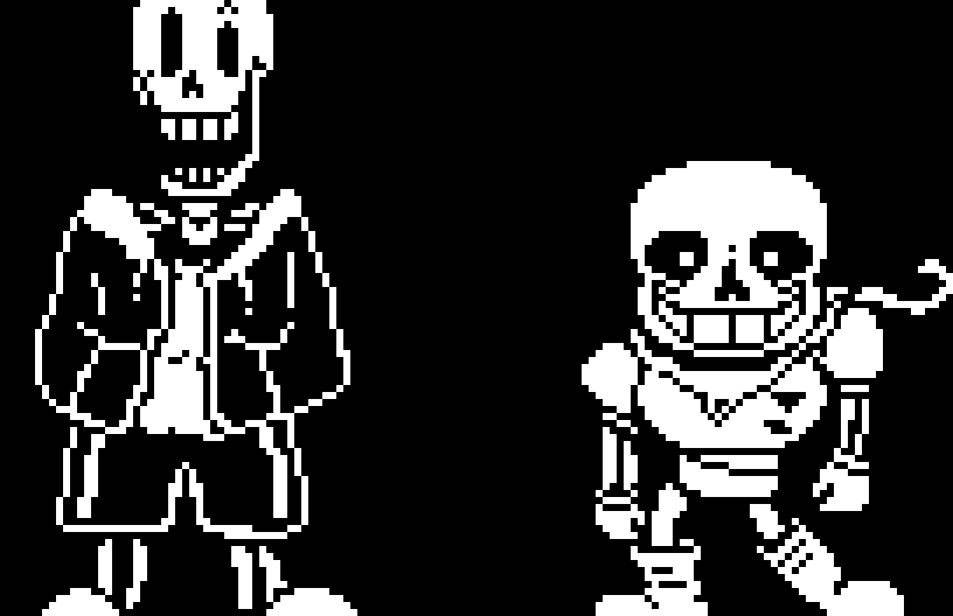(Cannon underswap...change my mind)