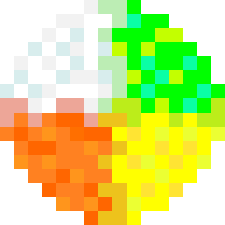 [9664c4] Holiday Island