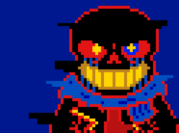[53a360] I SAID STOP USING MY FUC-CKING SPRITE 