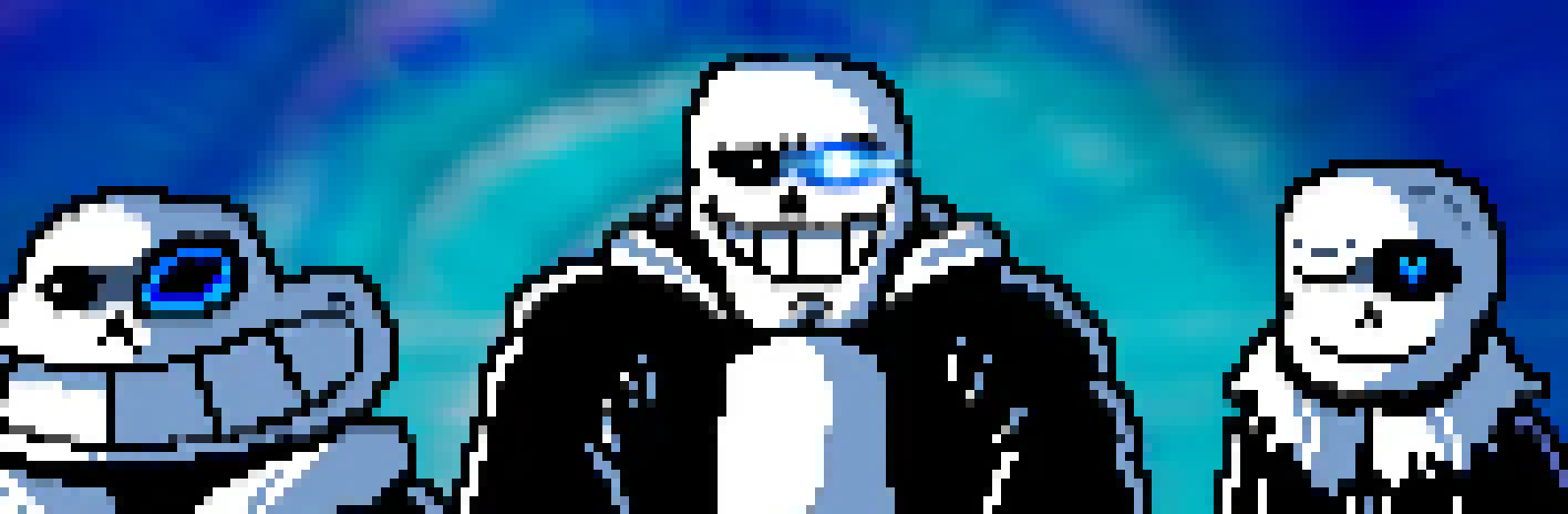 [e7299d] lowk I feel like this should be like a real shitpost bad time trio tbh