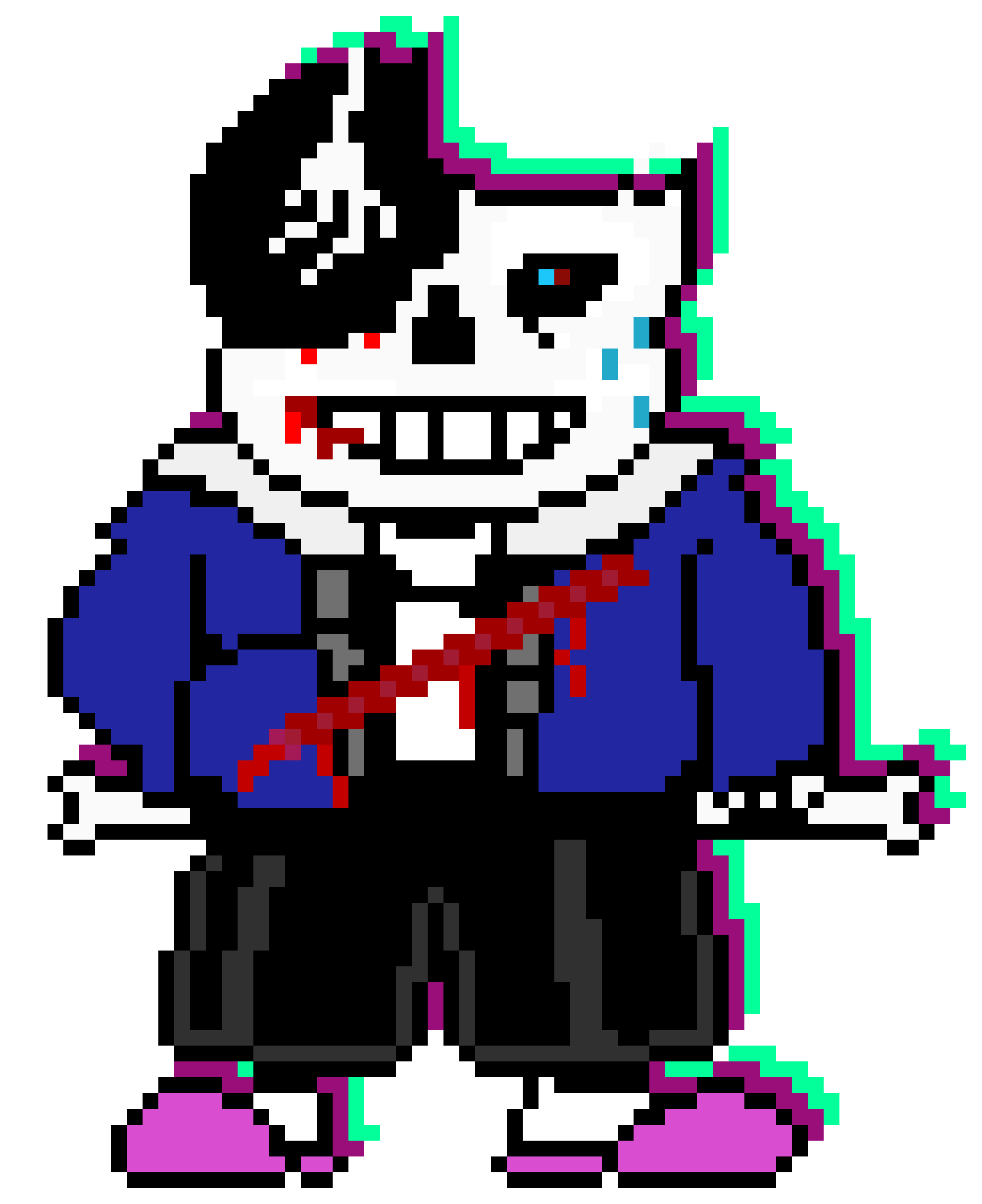 [8e0080] sans 10p 4