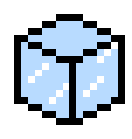[ae024c] ice