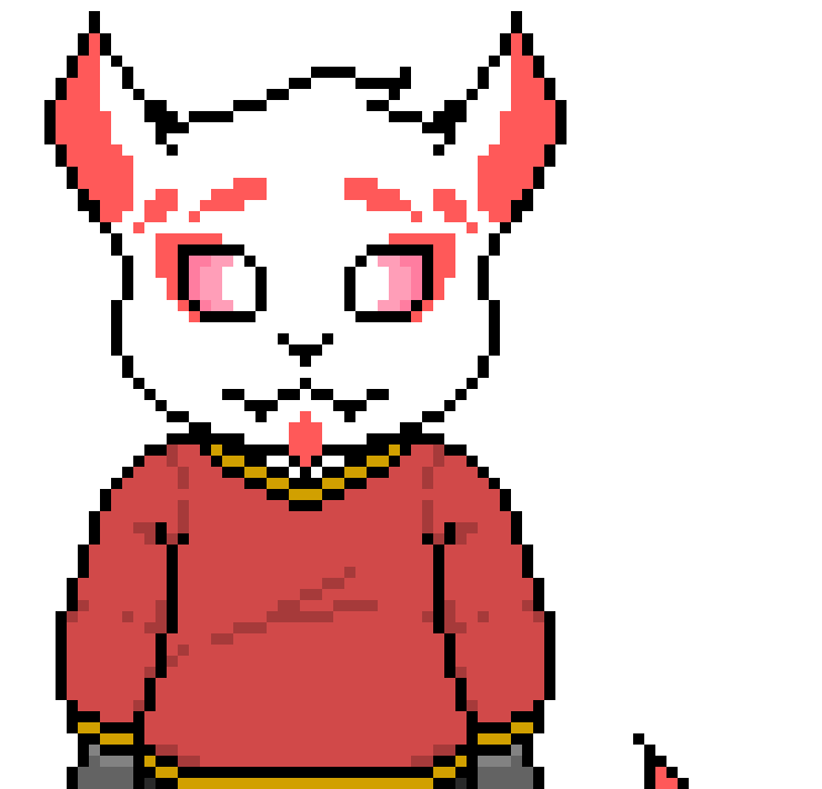 [390dcd] the chat. is dead.