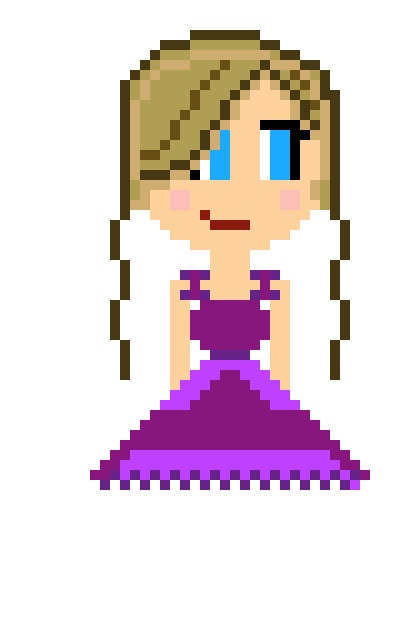 [9664c4] Gabriella