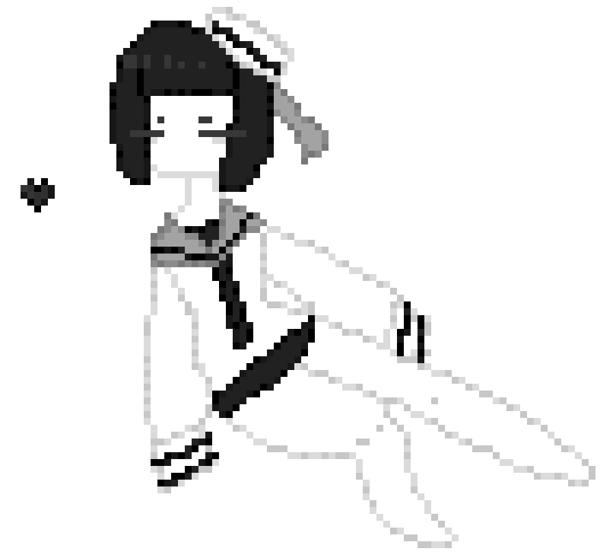 [9664c4] Leviathan