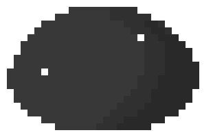 [965131] sans fight speedrun: phase 1: 2:27.42 fakespare/dunk/healing: 0:14.82 Phase 2: 2:40.35 Special Attack-Kill: 2:35.06 Overall: 7:57.67 (almost faster than wr full genocide speedrun`s sans fight)